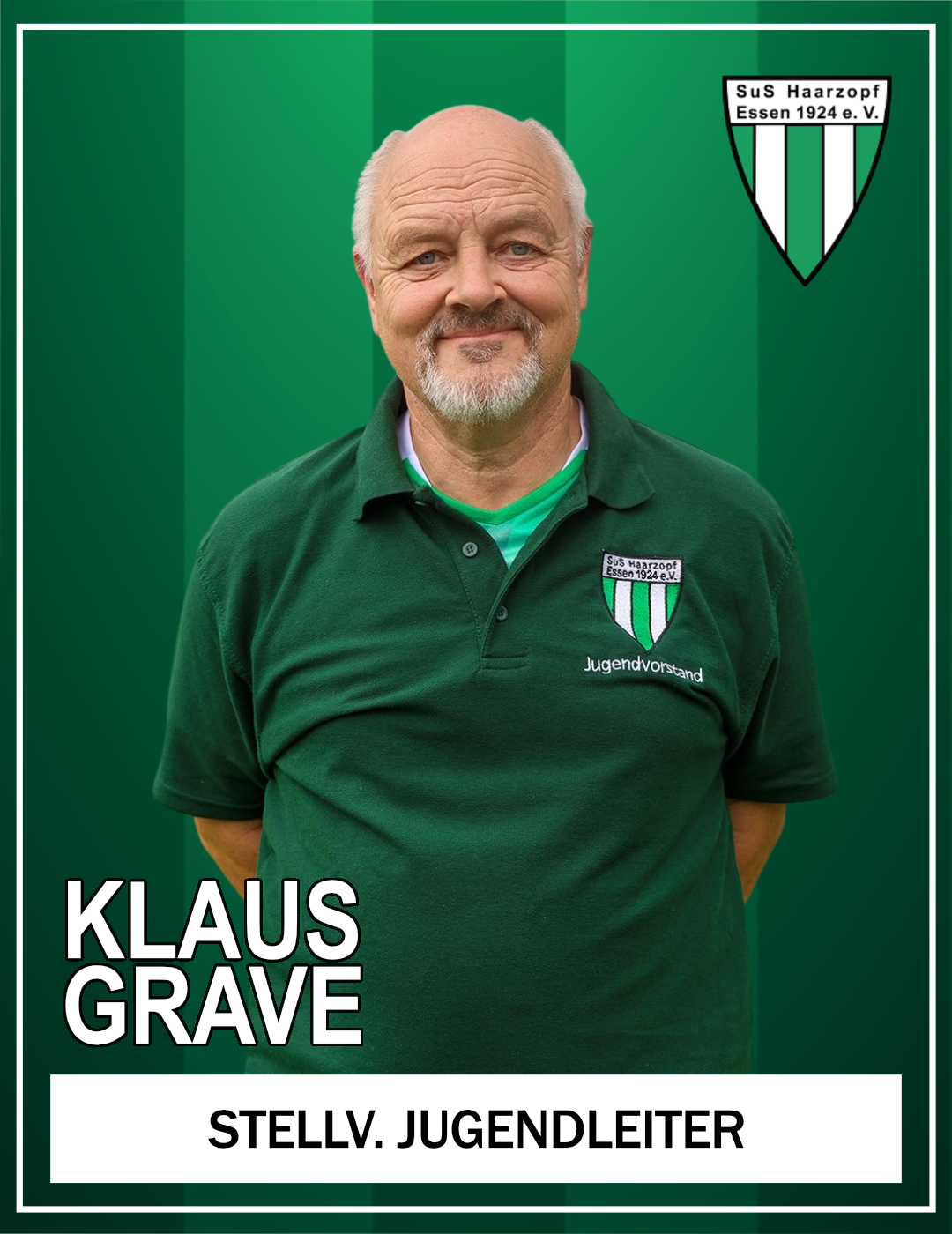 klaus.grave@sushaarzopf.de