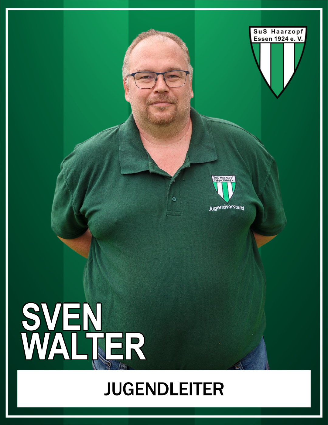 sven.walter@sushaarzopf.de