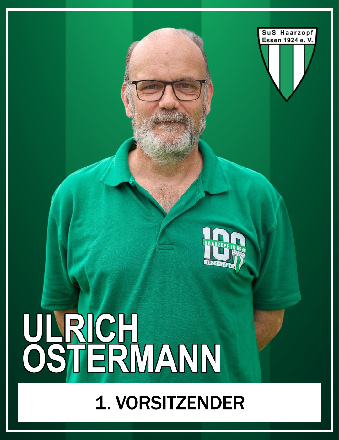 u.ostermann@sus-haarzopf-fussball.de