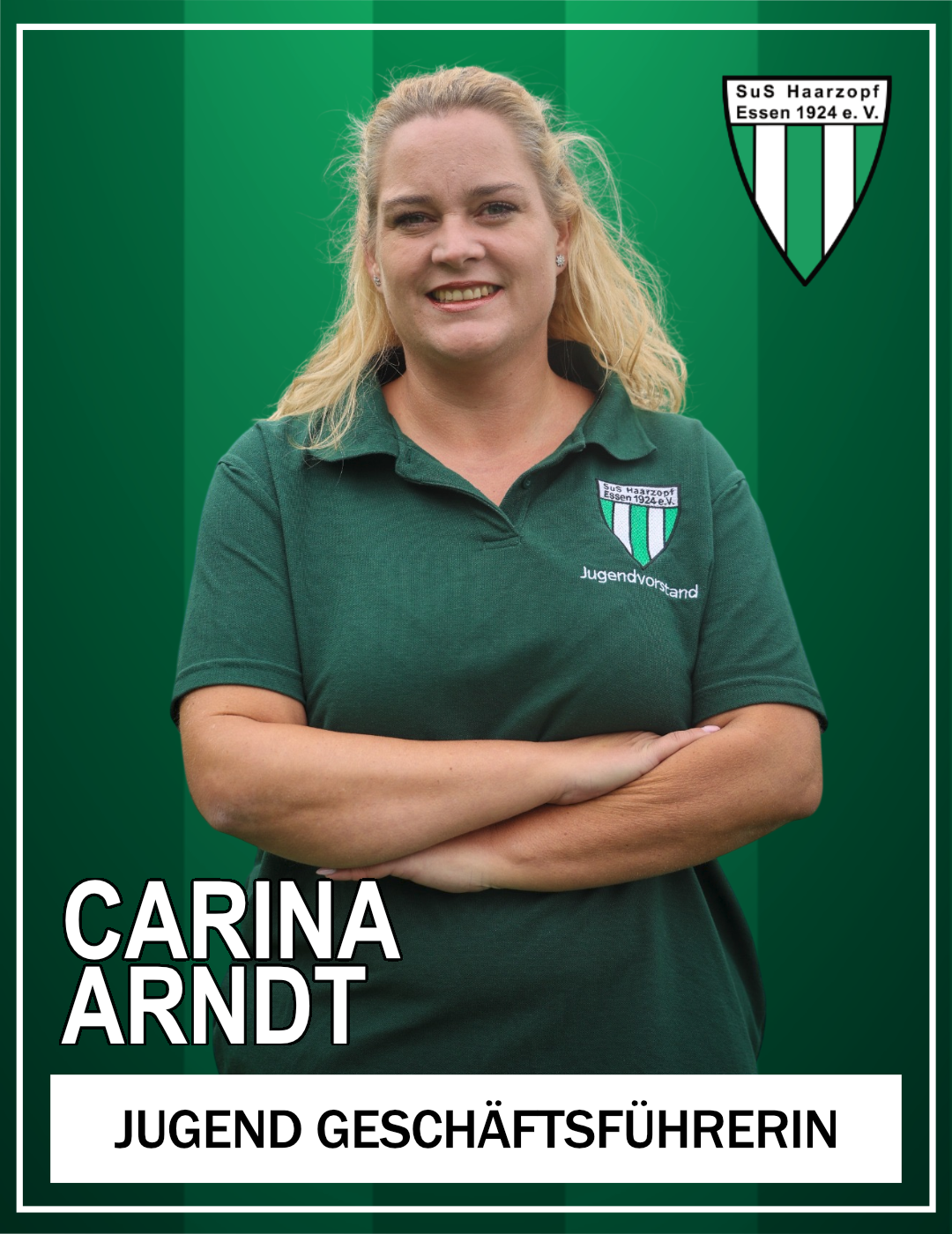 carina.arndt@sushaarzopf.de