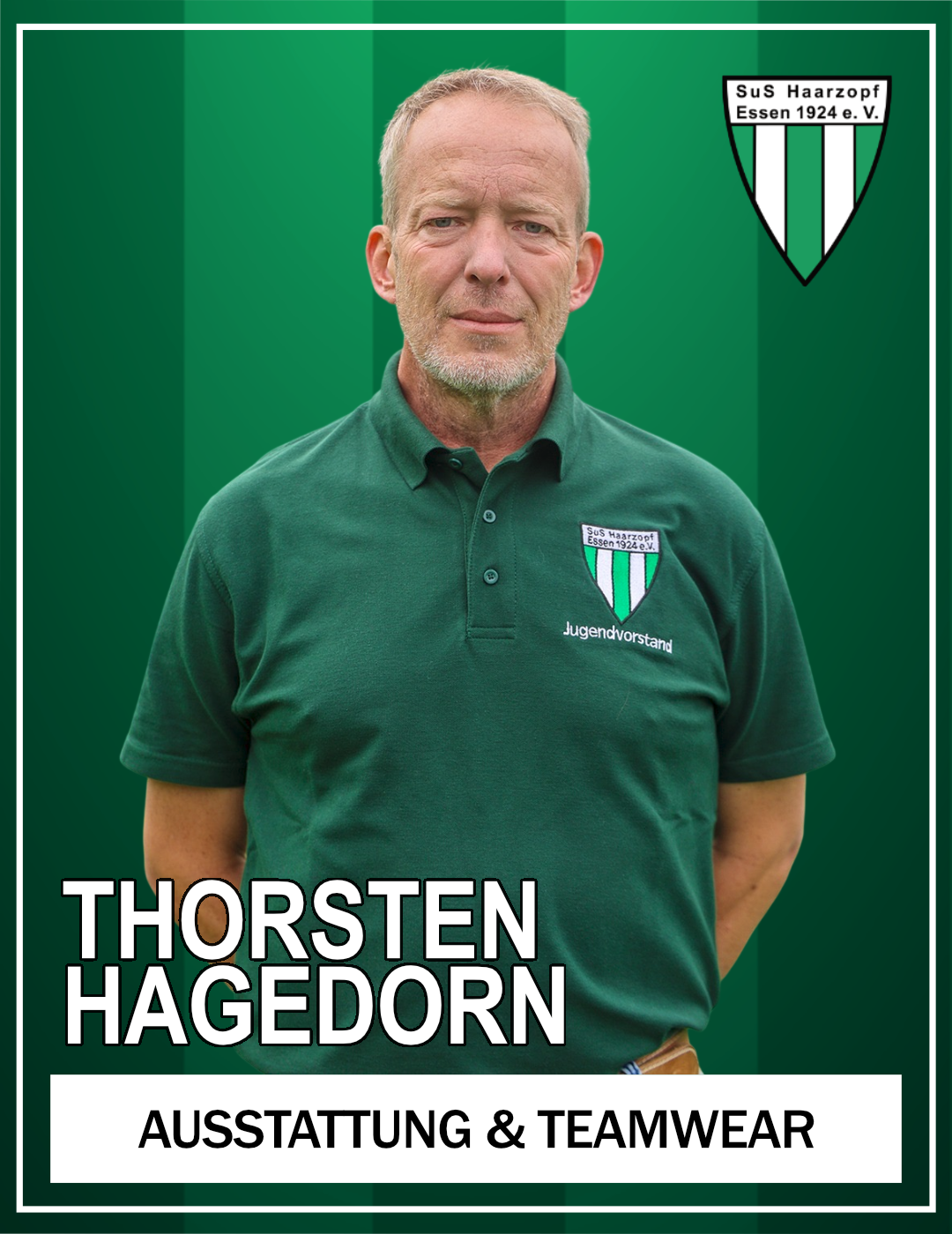 thorsten.hagedorn@sushaarzopf.de