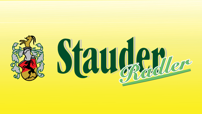 Stauder Radler