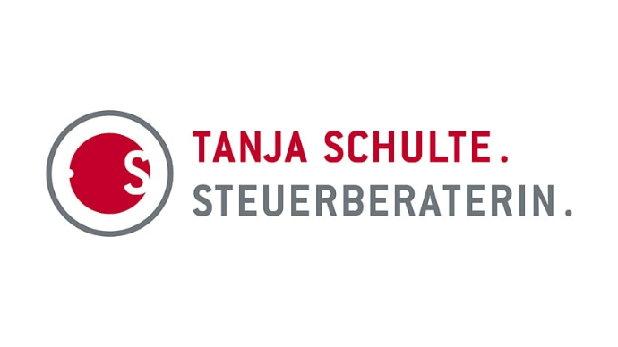 Tanja Schulte
