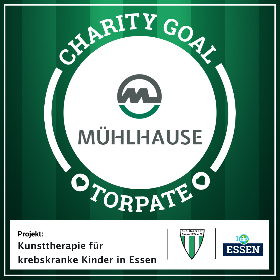Mühlhause GmbH