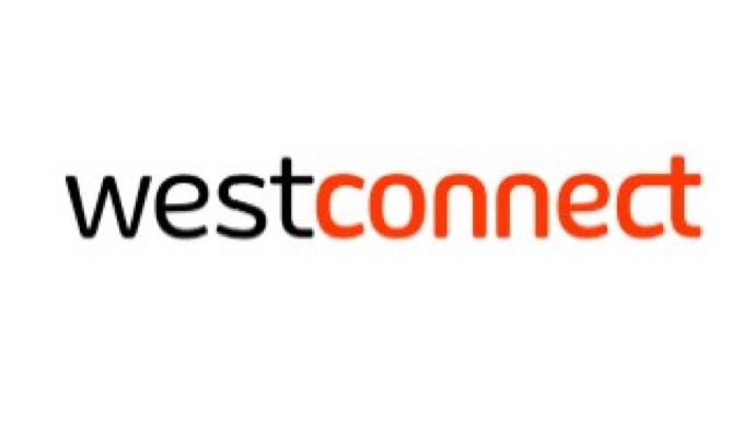 westconnect