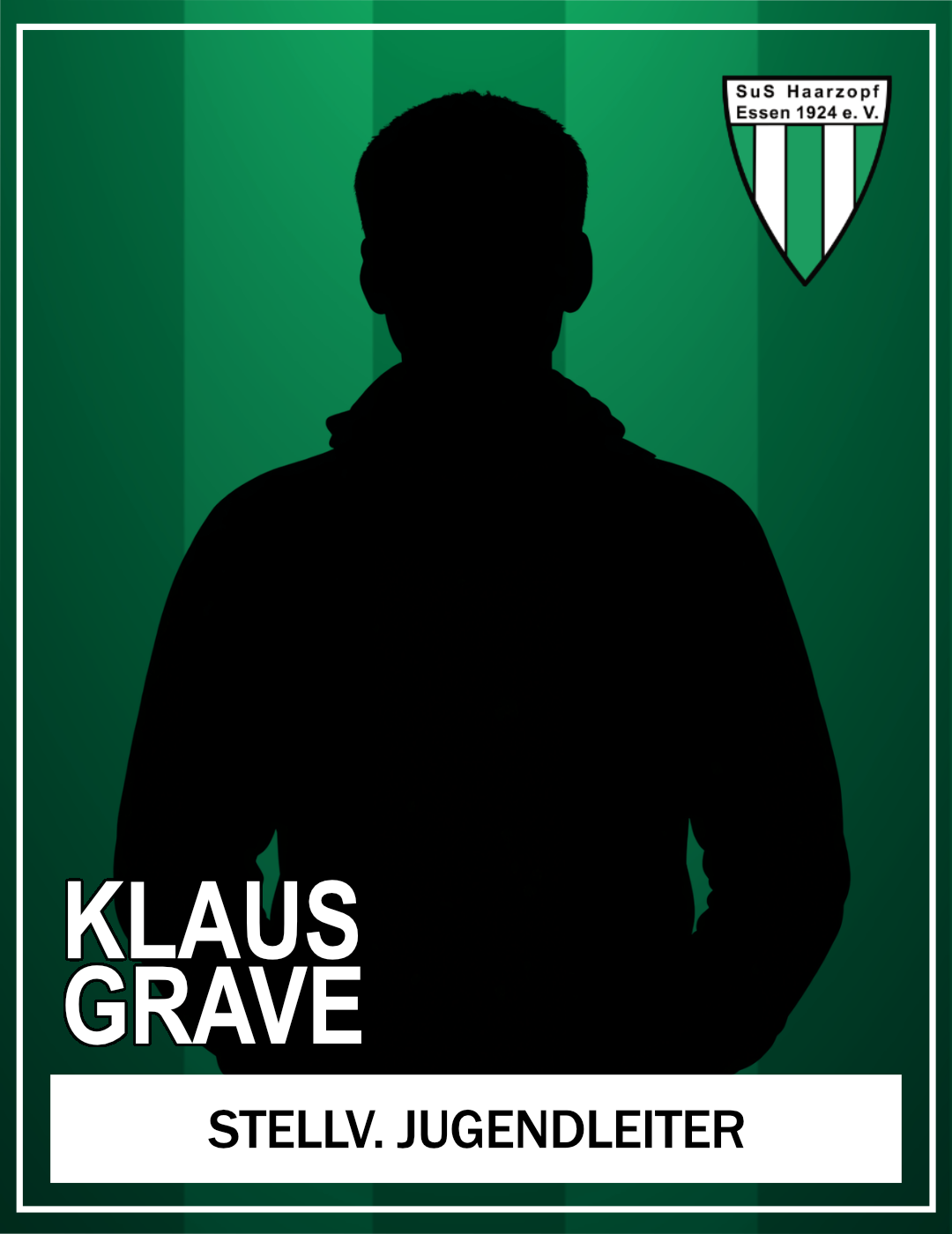 klaus.grave@sushaarzopf.de