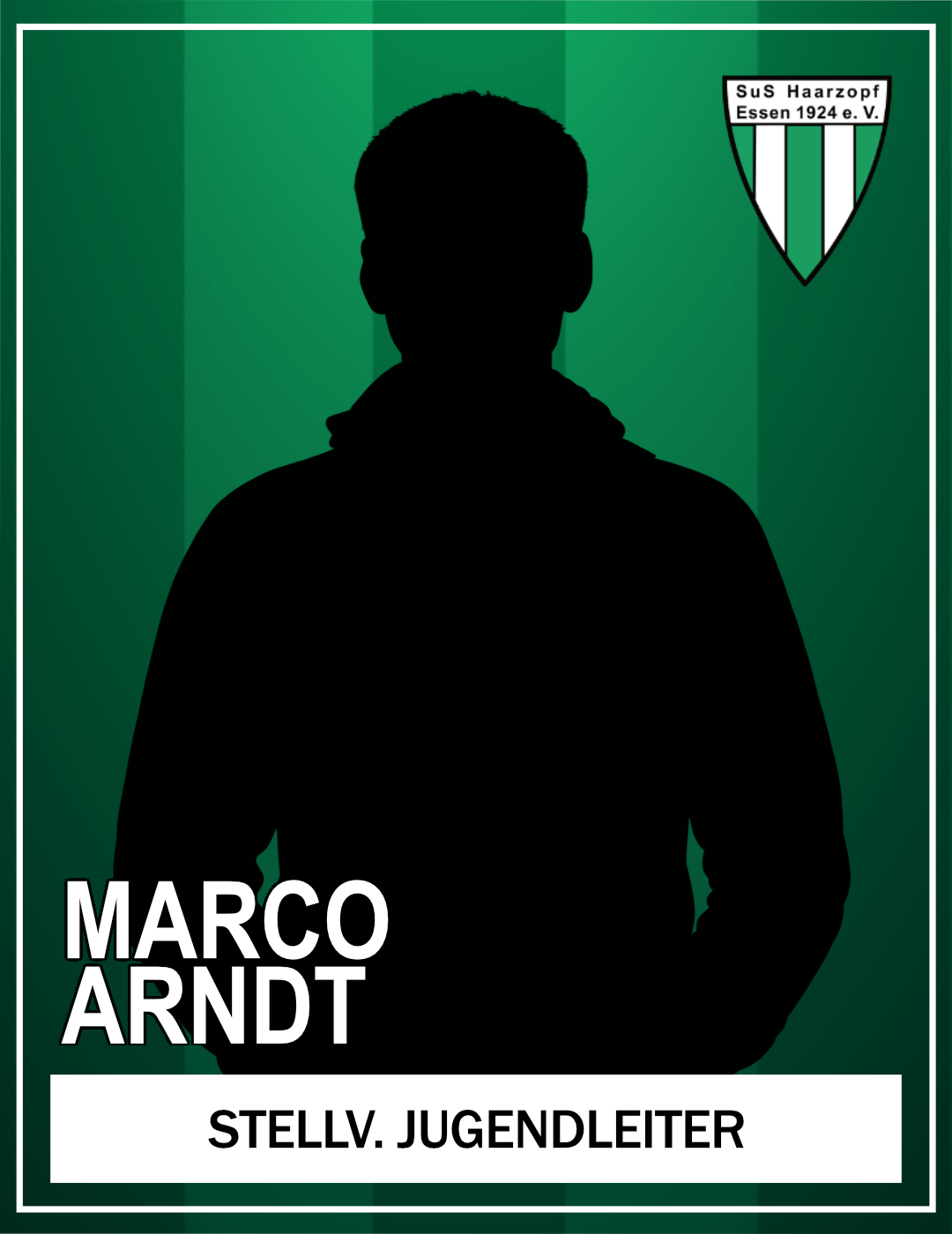 marco.arndt@sushaarzopf.de