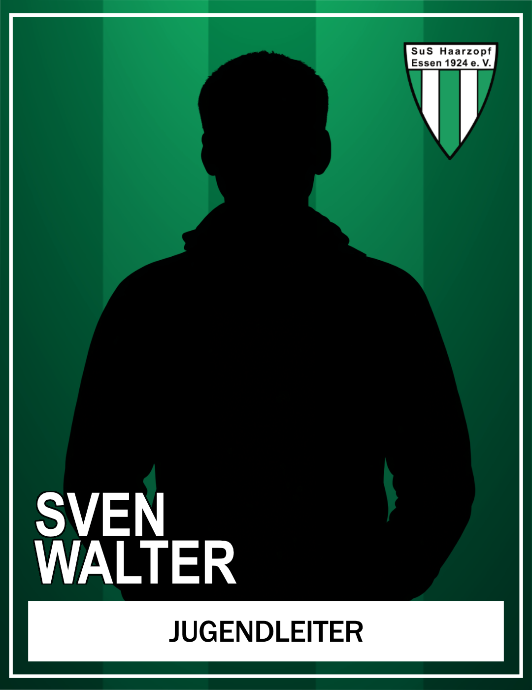 sven.walter@sushaarzopf.de